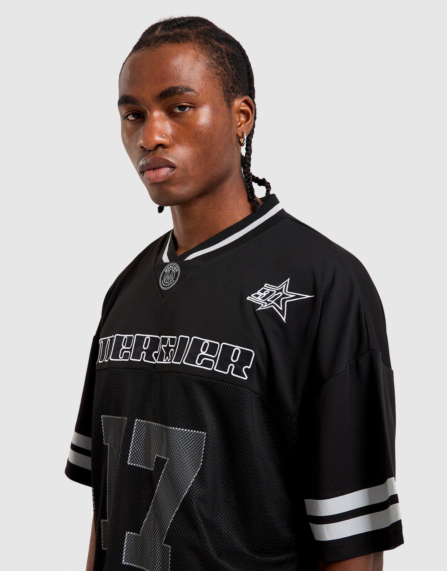 Jersey
