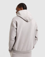 Full-Zip Hoodie