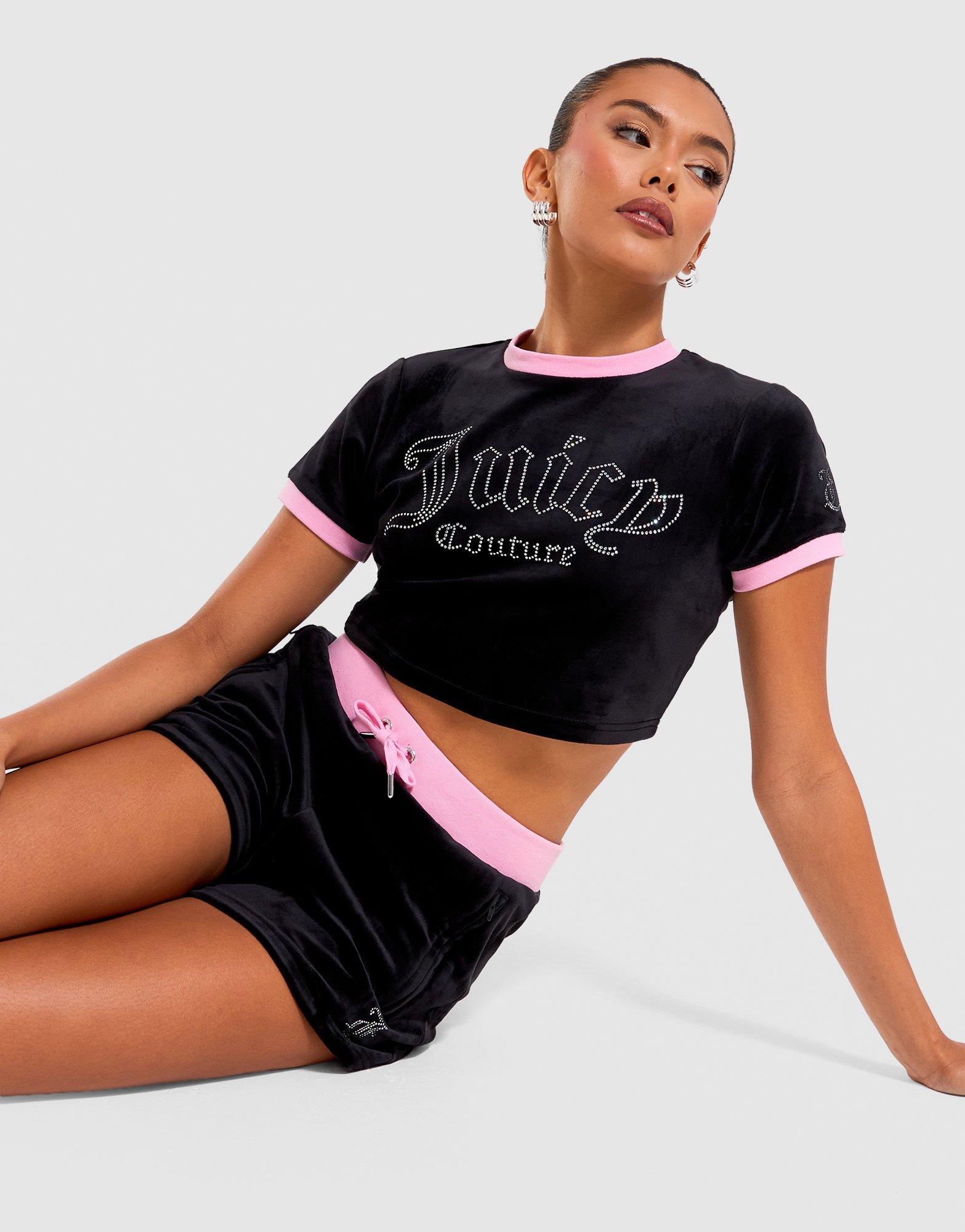 Baby Slim T-Shirt