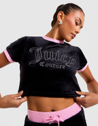 Baby Slim T-Shirt