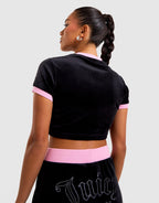 Baby Slim T-Shirt