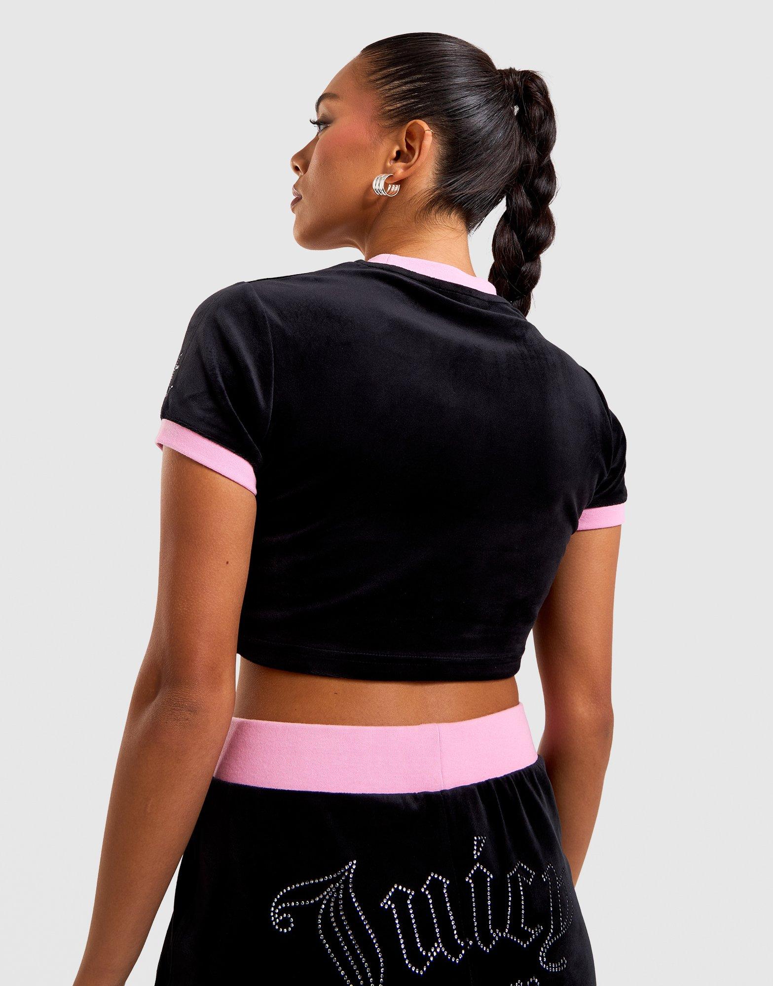 Baby Slim T-Shirt