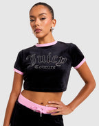 Baby Slim T-Shirt