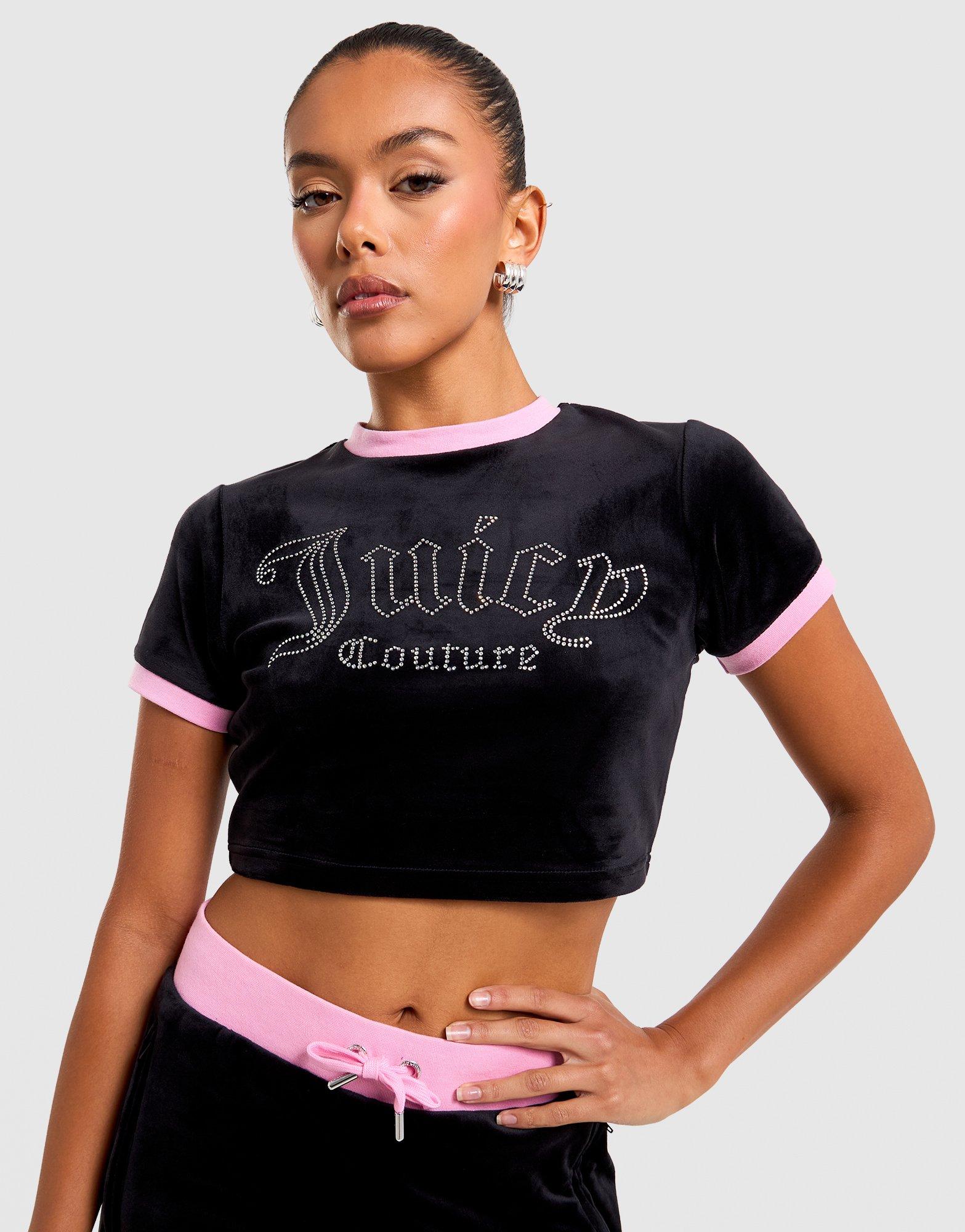 Baby Slim T-Shirt