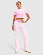 Baby Slim T-Shirt