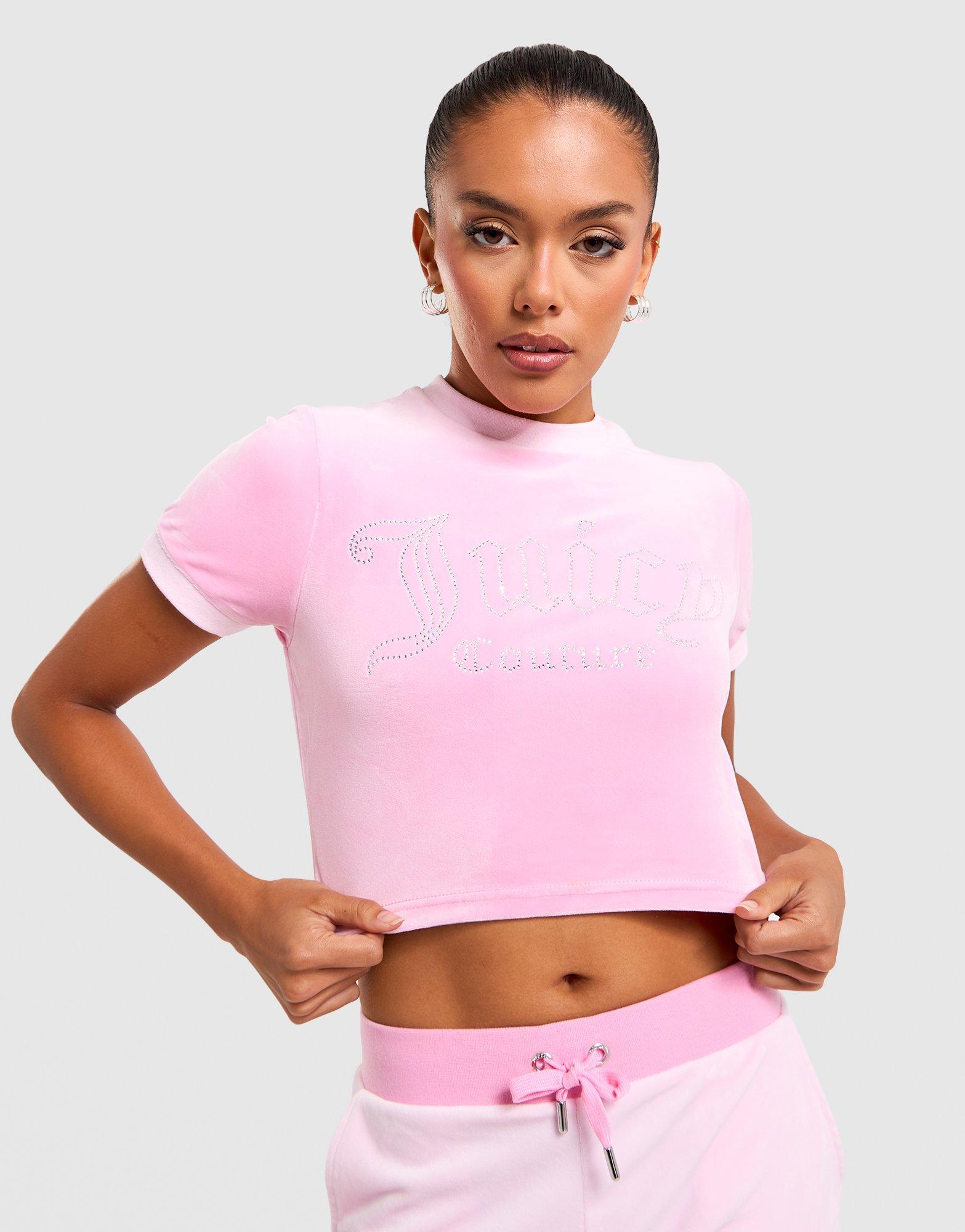 Baby Slim T-Shirt