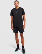 Training T-Shirt