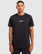 Training T-Shirt