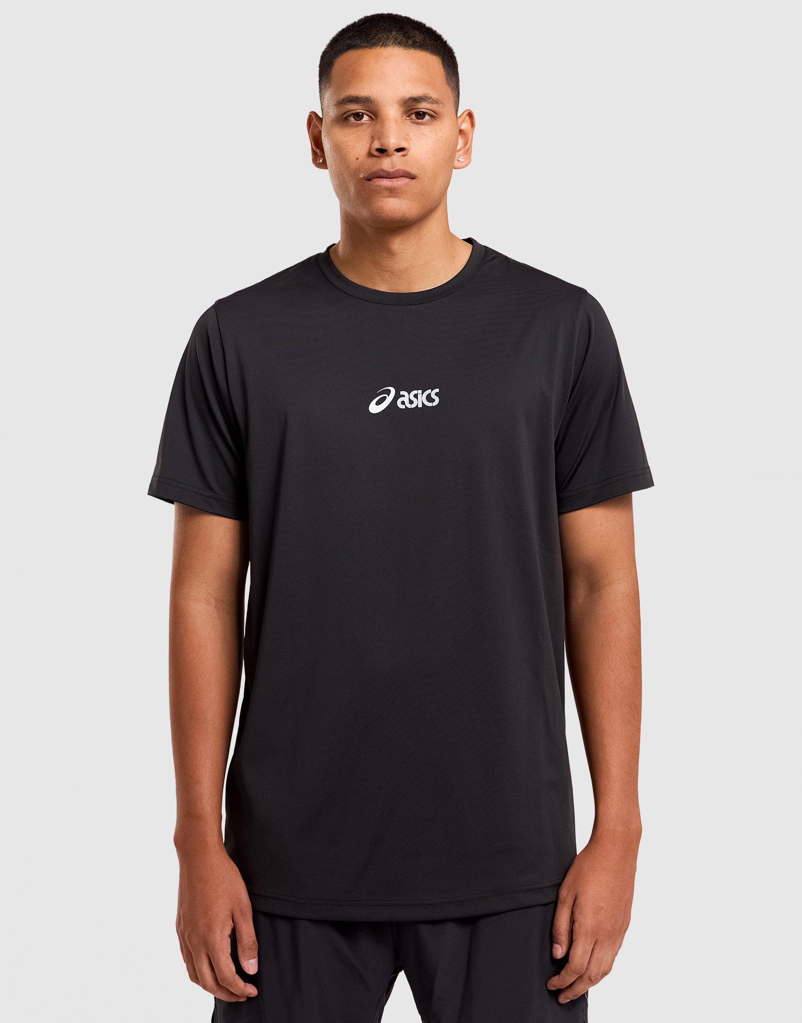Training T-Shirt