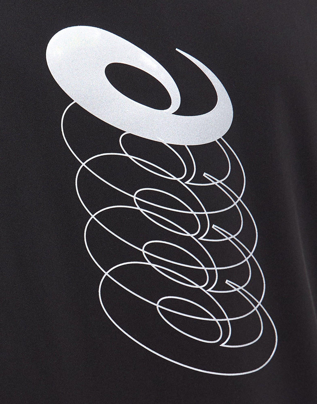Training T-Shirt