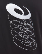 Training T-Shirt