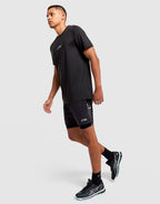 Training Shorts