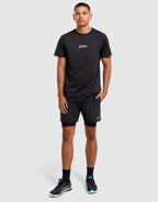 Training Shorts