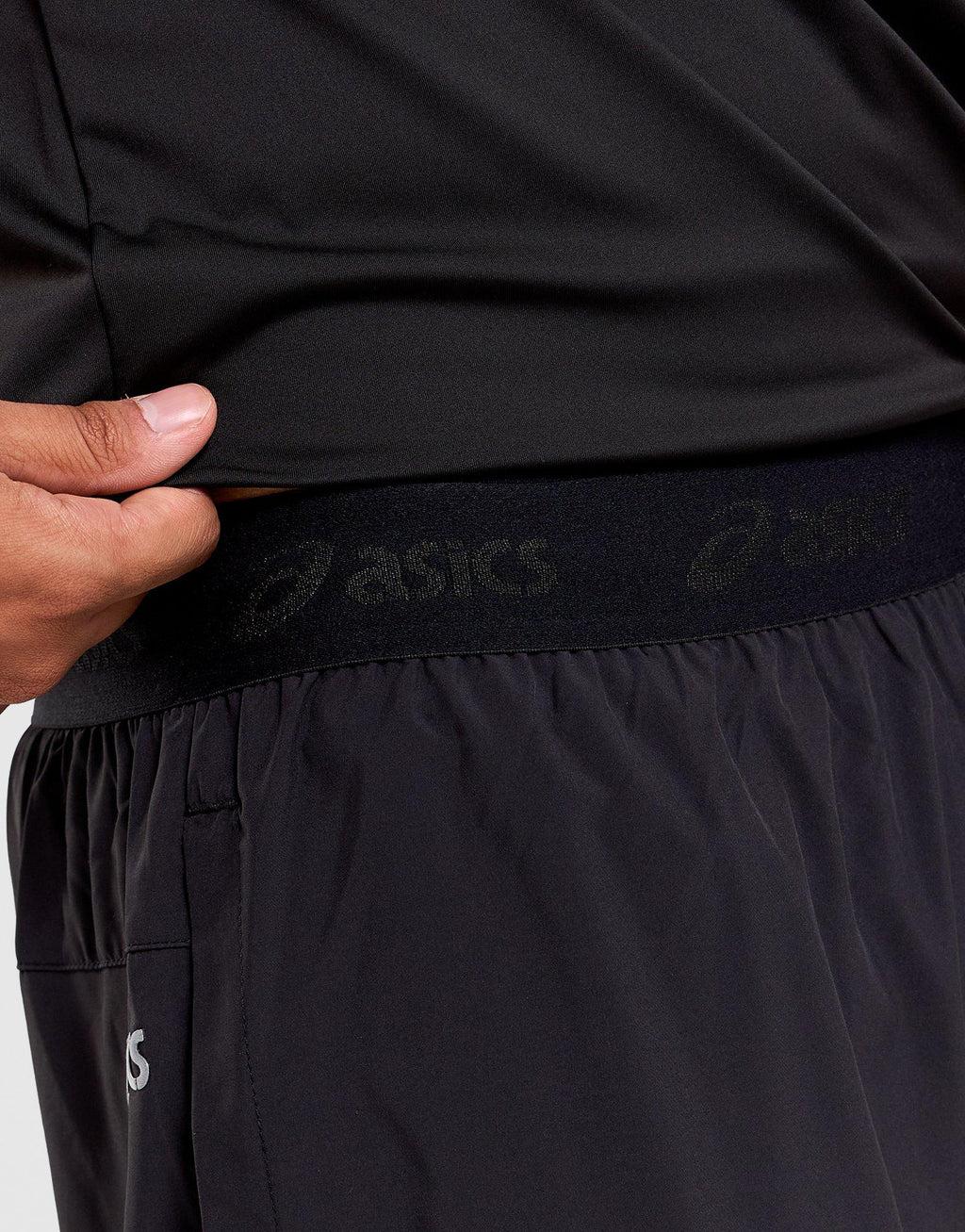 Training Shorts