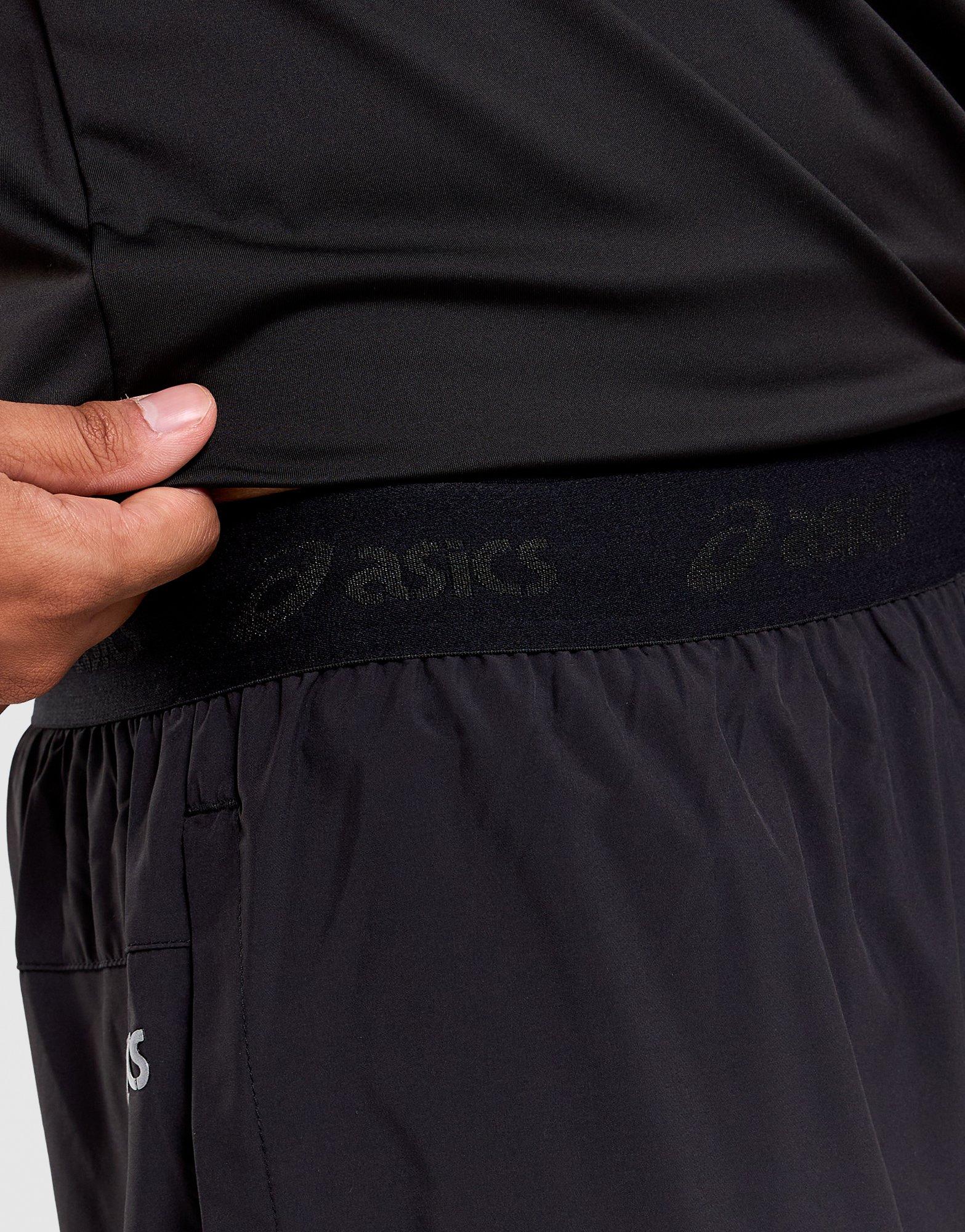 Training Shorts