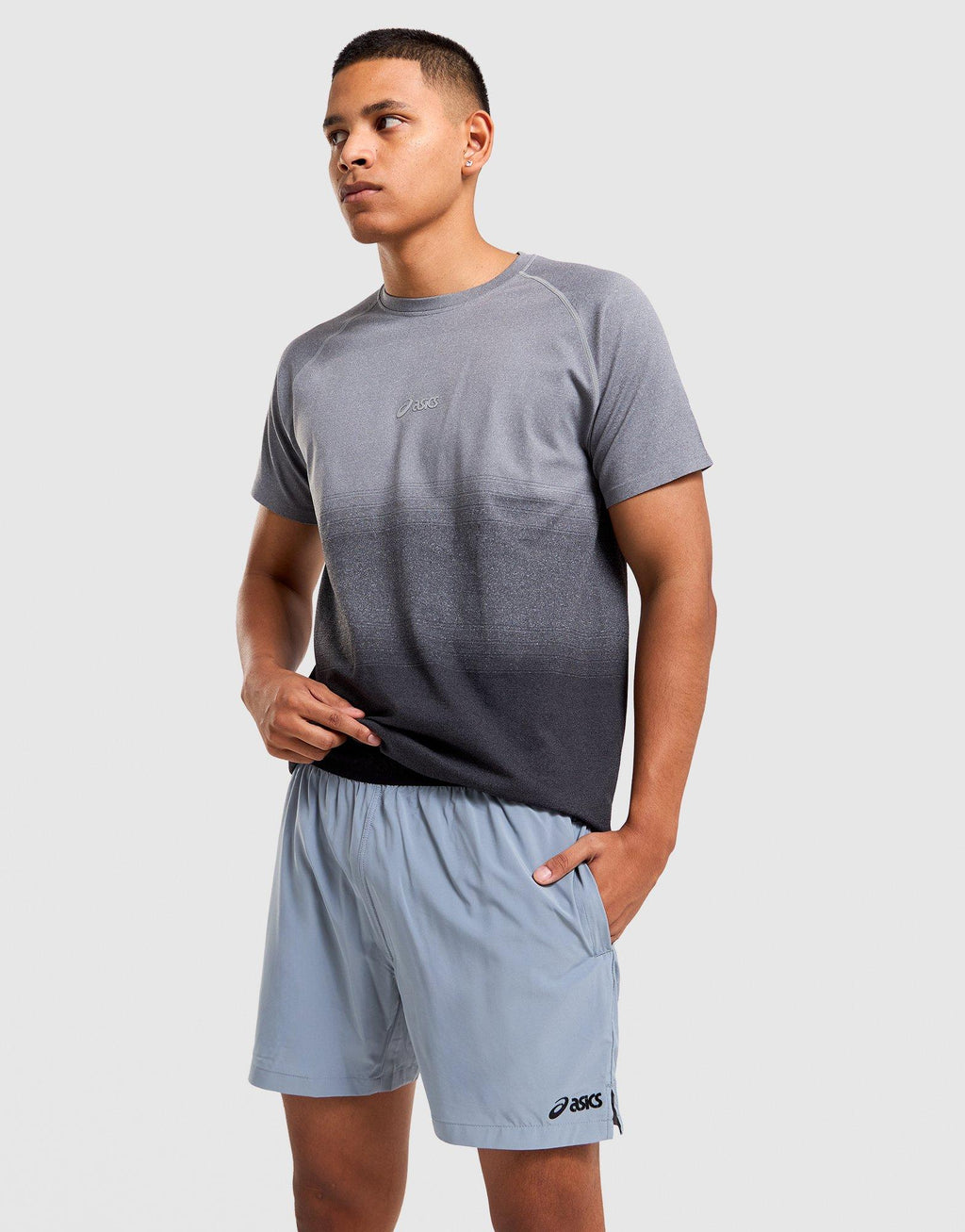 Training Shorts