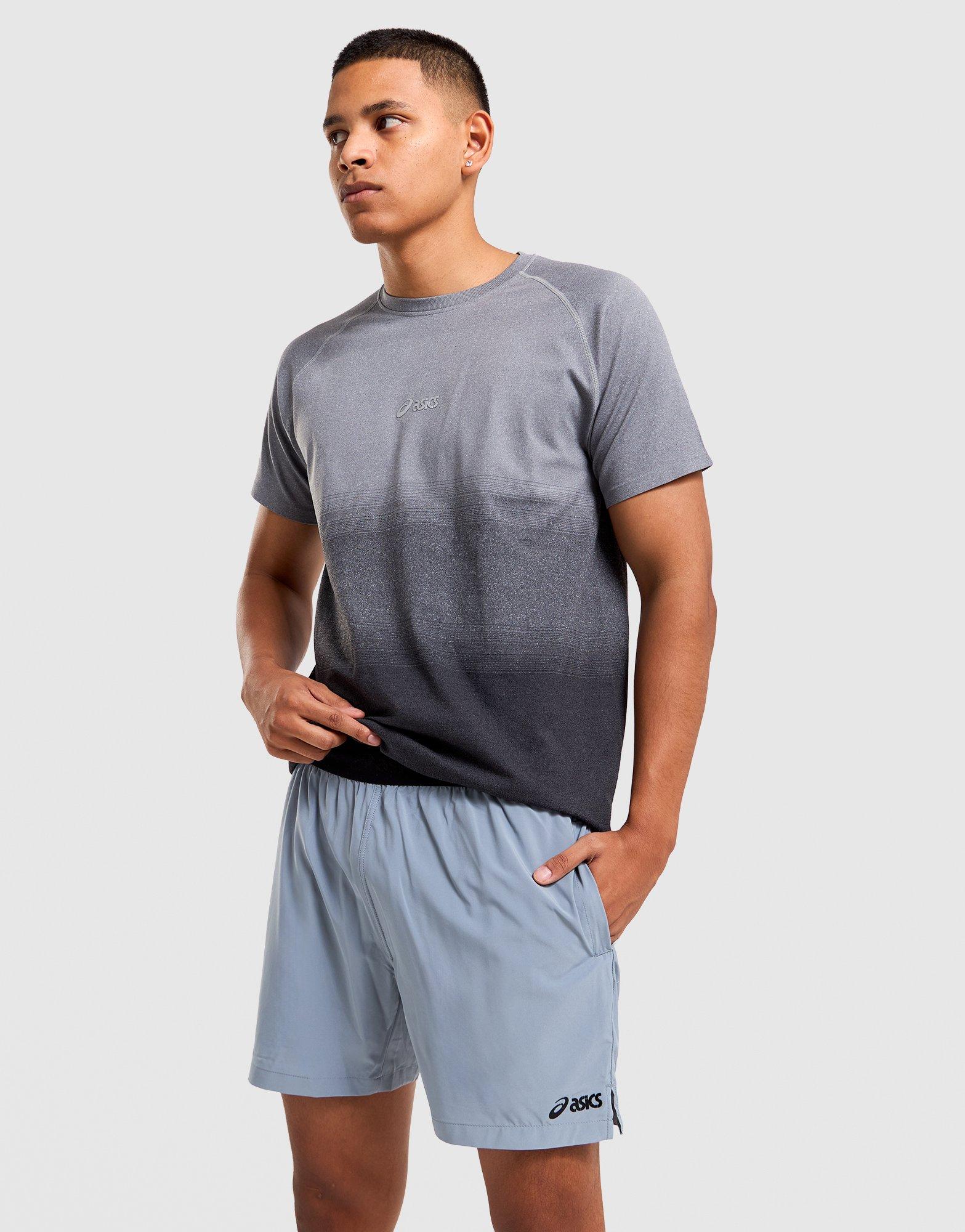 Training Shorts