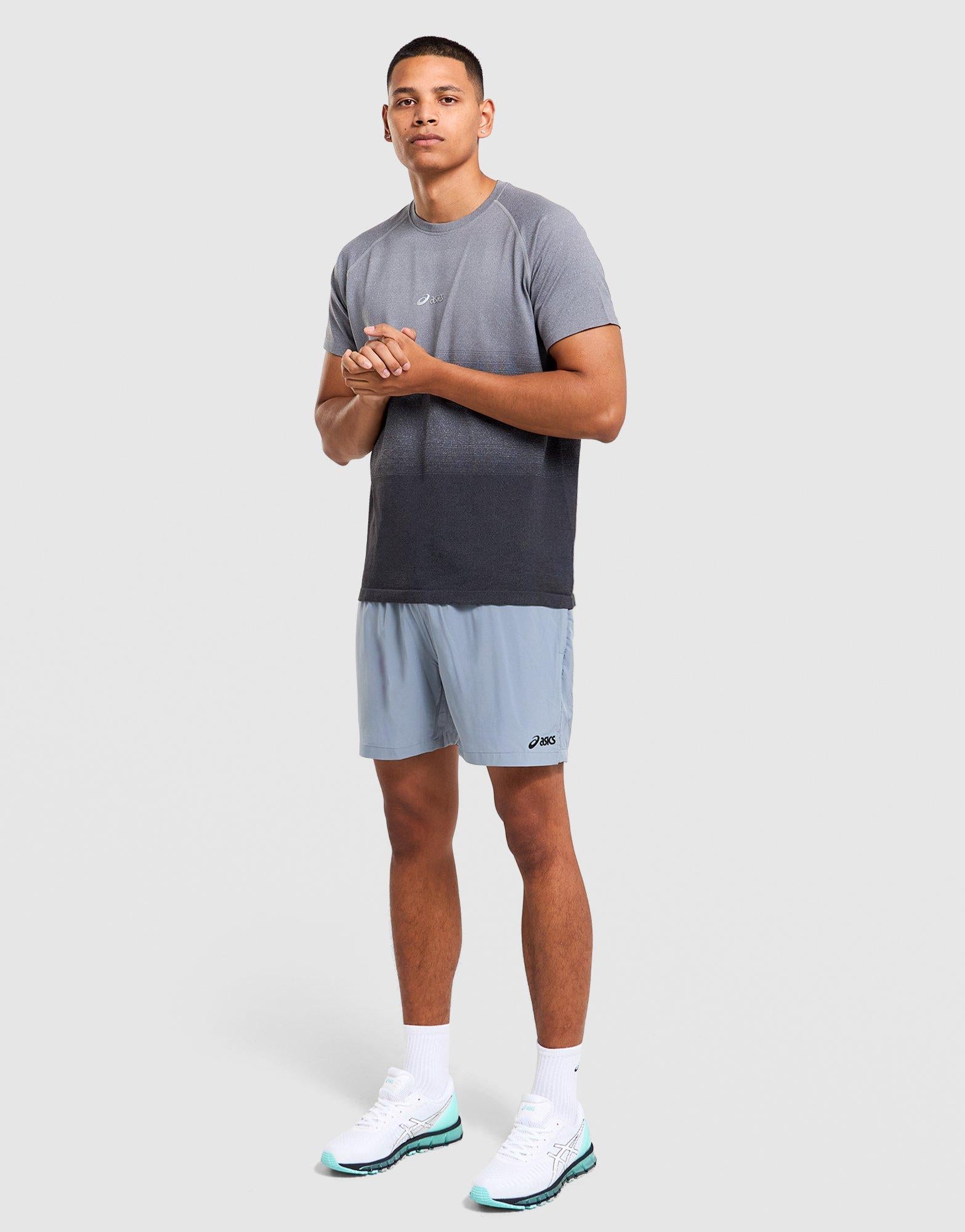 Training Shorts