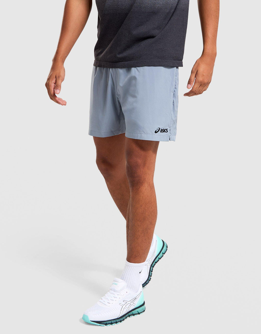 Training Shorts