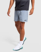 Training Shorts