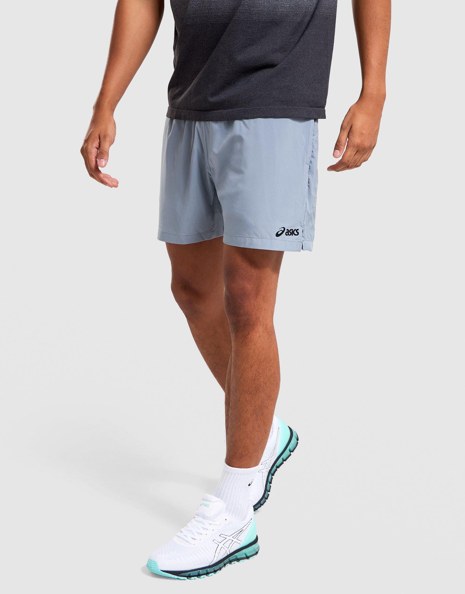 Training Shorts