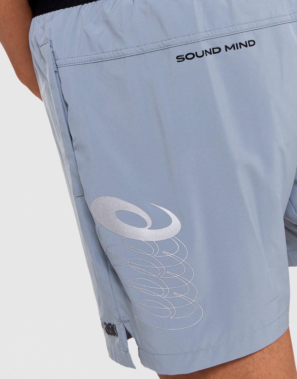 Training Shorts