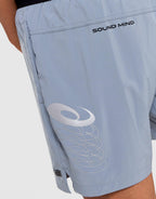 Training Shorts