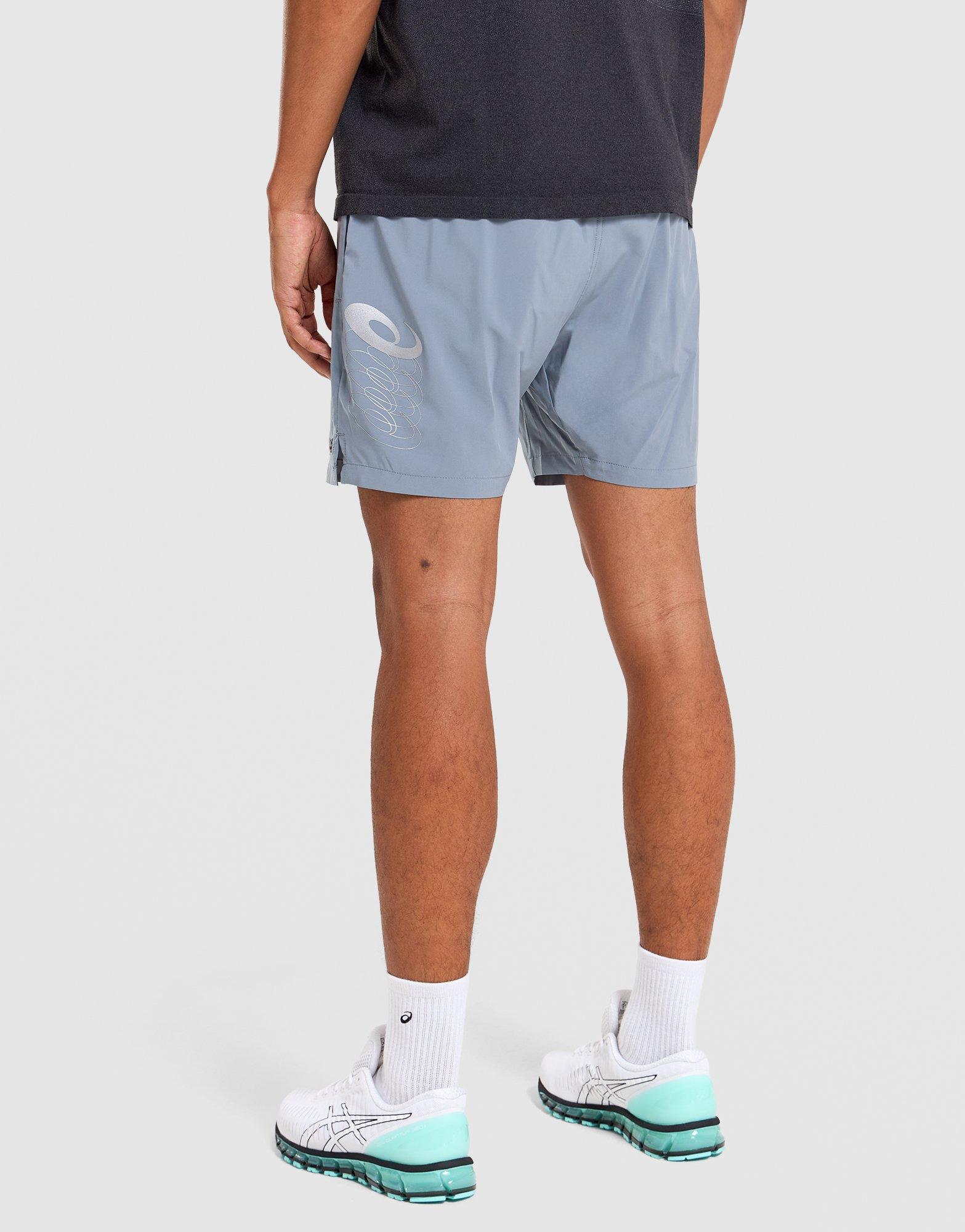 Training Shorts