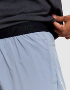 Training Shorts