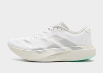 Adizero Evo SL Women's