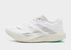 Adizero Evo SL Women's