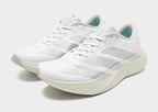 Adizero Evo SL Women's