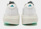 Adizero Evo SL Women's
