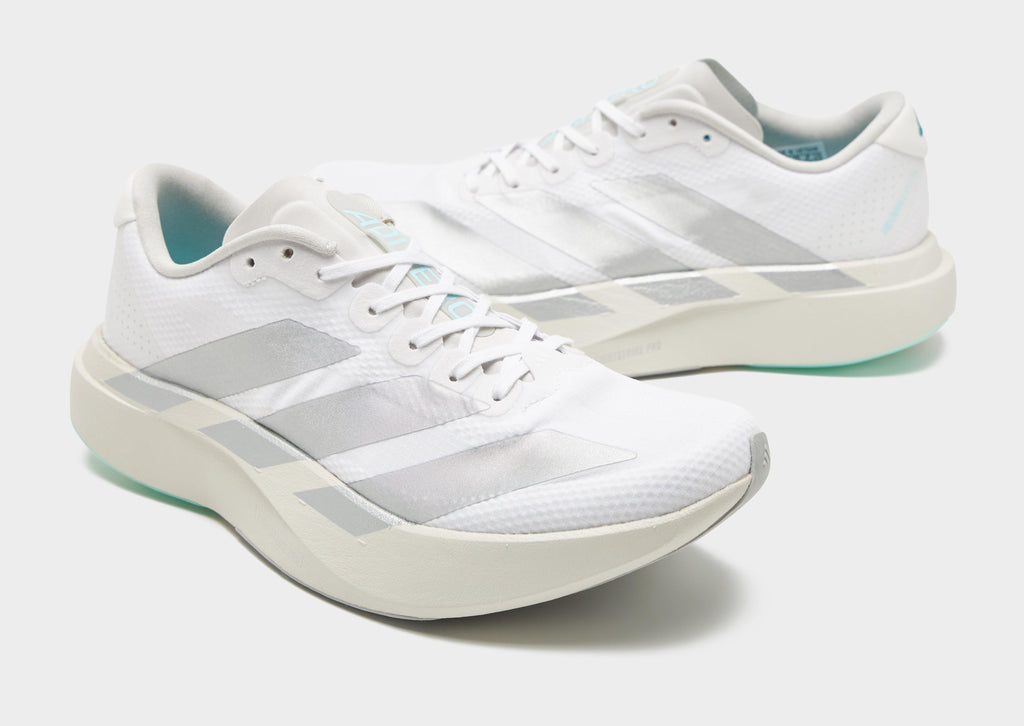 Adizero Evo SL Women's