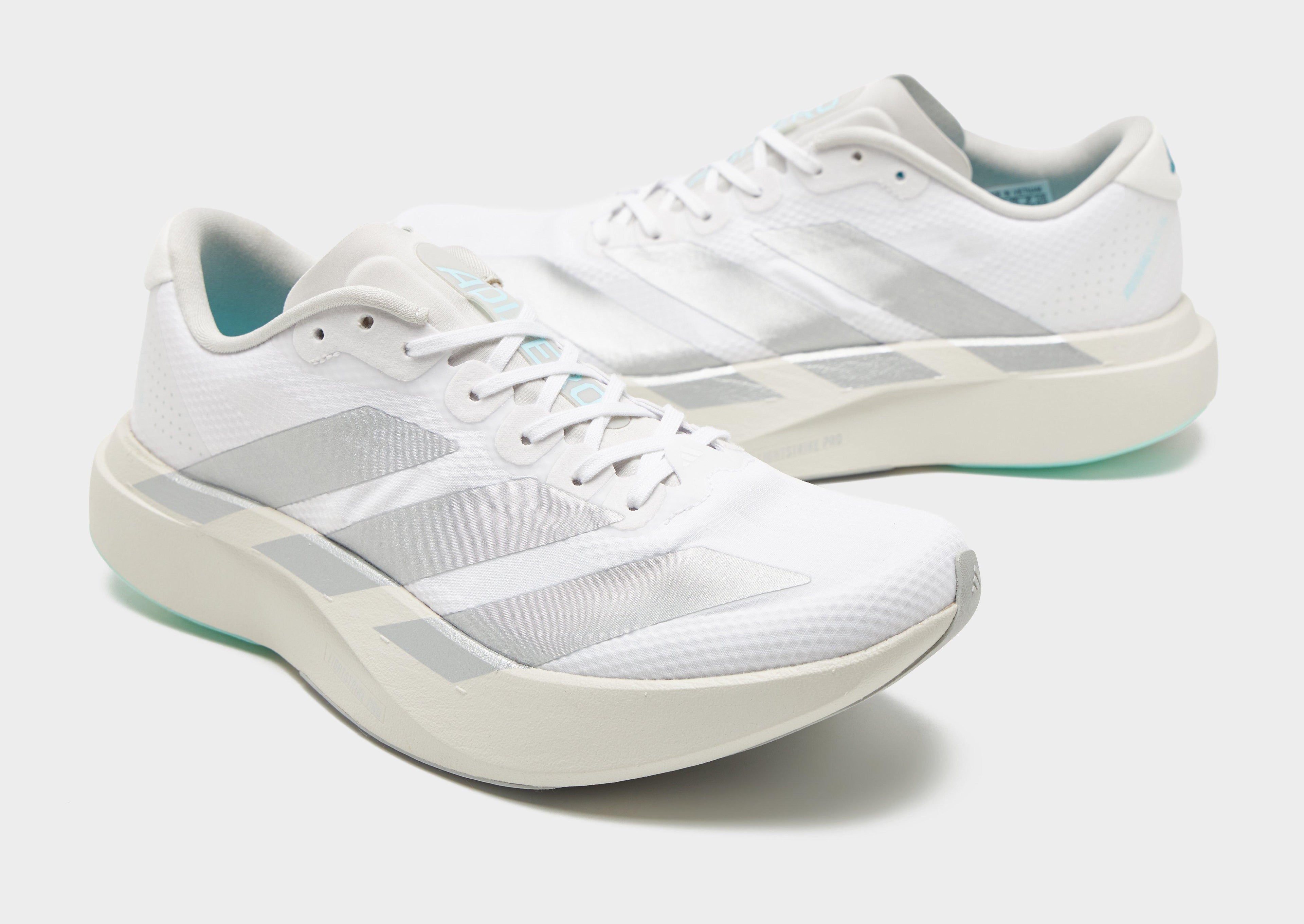 Adizero Evo SL Women's