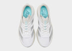 Adizero Evo SL Women's