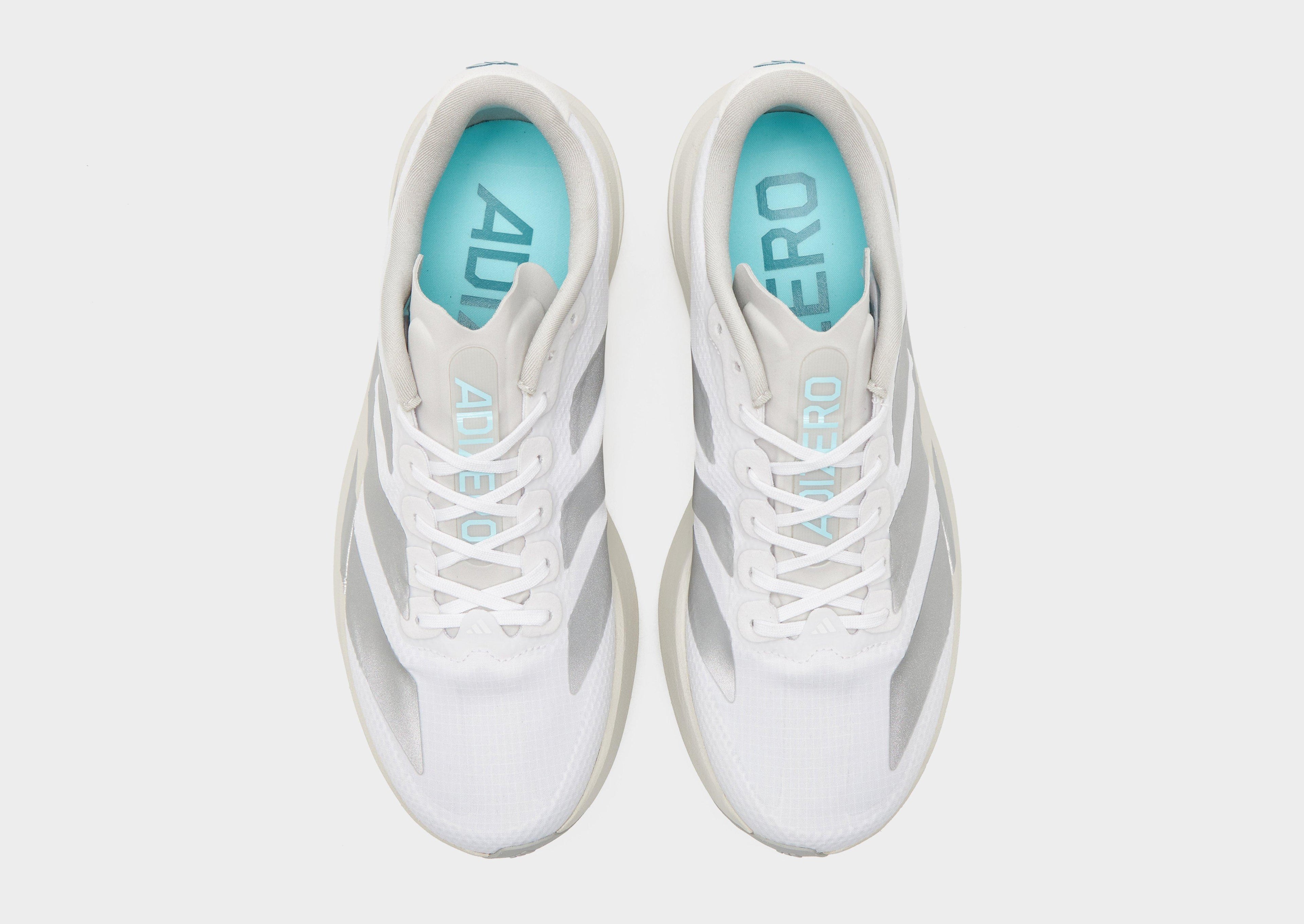 Adizero Evo SL Women's
