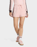 Terry Towel Firebird Shorts