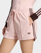 Terry Towel Firebird Shorts