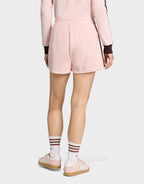 Terry Towel Firebird Shorts