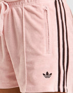 Terry Towel Firebird Shorts