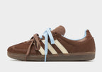 Samba OG 'Pony Hair' Women's