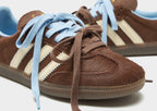 Samba OG 'Pony Hair' Women's