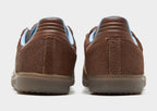 Samba OG 'Pony Hair' Women's