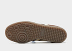 Samba OG 'Pony Hair' Women's