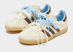 Samba OG 'Pony Hair' Women's