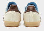 Samba OG 'Pony Hair' Women's