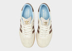 Samba OG 'Pony Hair' Women's