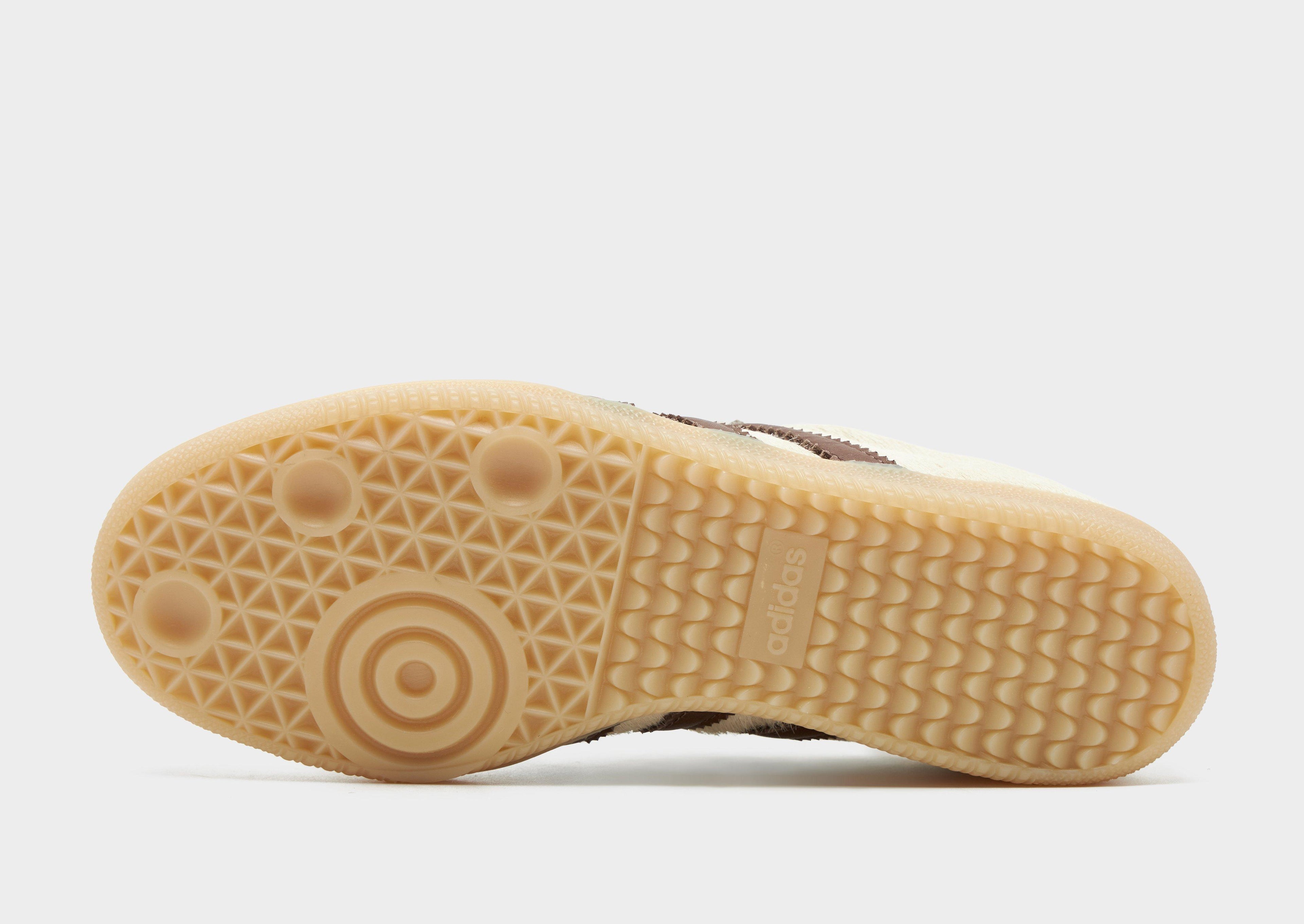 Samba OG 'Pony Hair' Women's