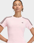 Terry Towel Cali T-Shirt